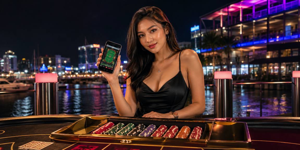 myklbet iOS