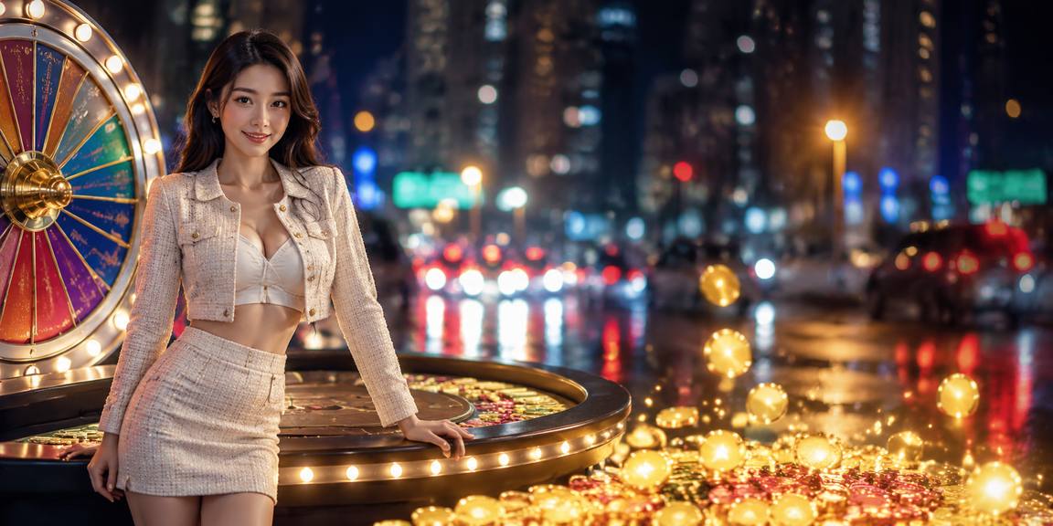 myklbet myklbet App for Android and iOS