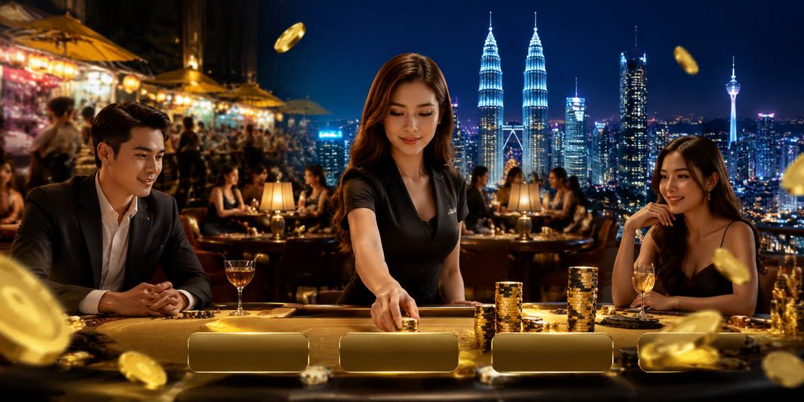myklbet Opening Your myklbet Home Account